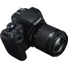 Canon EOS 750D + EF-S18-55mm IS STM, 24,2 MP, 6000 x 4000 Produktbild-Vorschau 5