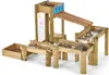 Plum Discovery Forest Wasserlauf Náhled obrázku produktu 2