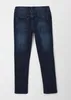 s.Oliver 75.899.71.X159.58Z2.176.SLIM, Jeans, Regular fit, Produktbild-Vorschau 6