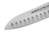 Samura Santoku Knife Hollow Ground 18 cm SM0094 Podgląd zdjęcia produktu 16