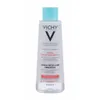 Vichy Lotion Purete Thermale Eau Minérale Micellaire Voir les images du produit 1