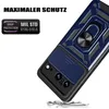 Outdoor Panzer Hülle Google Pixel 8 Handyhülle mit Produktbild-Vorschau 8