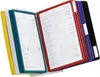 DURABLE Présentoir pour tableaux blancs VARIO TABLE 20 Voir les images du produit 10