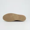 Paul Green Damen Sneaker Low-Top  Braun 40.5 EU Produktbild-Vorschau 3
