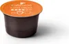 Tchibo Cafissimo Caffè Crema plné kapsle, 10 kapslí Náhled obrázku produktu 3