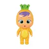 Cry Babies Larmes Magiques Larmes Magiques - Pii Factory Voir les images du produit 16
