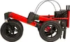 Antar Outdoor Rollator Premium AT51045 Produktbild-Vorschau 2