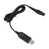 Nabíjecí kabel pro elektrický holicí strojek 15V Náhled obrázku produktu 3