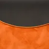 Luxus Super Soft Hochflor Langflor Teppich Melia Einfarbig Produktbild-Vorschau 4