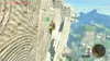 Nintendo The Legend of Zelda: Tears of the Kingdom - Switch Podgląd zdjęcia produktu 10