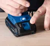 Scheppach atelier mobile C-DTB74/1-X | 50 Nm | LED | Clip Voir les images du produit 21