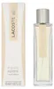 Lacoste Pour Femme Woda perfumowana, 90 ml Náhľad obrázku produktu 5