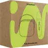 imoshion Kids Karaoke-Set - Lautsprecher und Mikrofon - Hot Produktbild-Vorschau 10