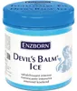 ENZBORN Maść przeciwbólowa Kuehlgel cold 200 ml Podgląd zdjęcia produktu 16
