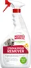NATURE'S MIRACLE Flecken-&Geruchsentferner Hund Melone - Produktbild-Vorschau 7