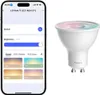 Aqara LED Bulb T2, Intelligentes Leuchtmittel, Produktbild-Vorschau 1
