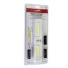 COB-LED Lichtleiste Produktbild-Vorschau 7