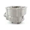 Stage6 Bigracing-Kit, Kurbelwelle Mit 45 Mm Hub, 88Cc Podgląd zdjęcia produktu 3