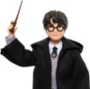 Harry Potter E Cappello Parlante Anteprima dell’immagine prodotto 10
