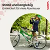 Podpórka Woom Podpórka boczna 6 Podgląd zdjęcia produktu 10