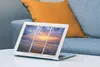 MuchoWow® Laptop Aufkleber Sticker Cover Aussicht - Meer - Produktbild-Vorschau 4