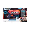 XSHOT 36184, Spielzeug-Zerstörer, 8 Jahr(e), 210 g Produktbild-Vorschau 5