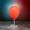 Stephen Kings Es 2017 Lampe Pennywise Ballon Produktbild-Vorschau 9