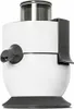 Cecotec 04080, Sokowirówka odśrodkowa, Biały, 19000 RPM, Podgląd zdjęcia produktu 4