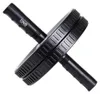 Rullo addominale doppio Wk20 One Fitness Anteprima dell’immagine prodotto 3