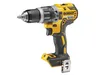 DeWALT DCK500P3T AKKU KOMBOPACK 18V 5Ah 5-tlg DCD796 DCF887 Produktbild-Vorschau 5