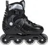 Inline Skates Powerslide 940692 Produktbild-Vorschau 8
