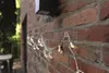 TESA UNIVERSAL NANO POWER: Tweezijdig montagetape, 3 meter Productafbeelding-voorbeeld 5