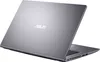 ASUS Vivobook 14 F415JA-EK1417T slate grey, Intel Podgląd zdjęcia produktu 7