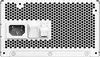 NZXT C1000 White, PC-Netzteil, (1x 16-Pin Grafikkarten Produktbild-Vorschau 2
