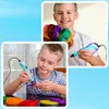 3D Stift Set für Kinder mit 200 m Filament, 3D Druckstift Produktbild-Vorschau 14