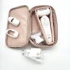 Braun - Braun Silk-épil - Epilierer Flex - Weiß/Gold Produktbild-Vorschau 21