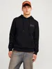 JACK & JONES Bluza męska z logo JJ Ecorp Podgląd zdjęcia produktu 14