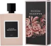 Reyane Tradition Bloom Elsatys Woda perfumowana, 75 ml Anteprima dell’immagine prodotto 3