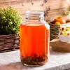 Bormioli Rocco Vorratsglas Aufbewahrungsbehälter Fido Vaso Produktbild-Vorschau 12