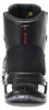 Sicherheitsschnürstiefel MILES BOA® Mid ESD S3, Gr. 45 Produktbild-Vorschau 5