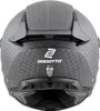 Bogotto Rapto CheckR Carbon Helm, carbonio opaco, M Anteprima dell’immagine prodotto 6