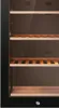 Haier Wine Bank 50 Serie 5 HWS84GA, Weinkühler mit Produktbild-Vorschau 9