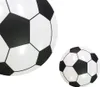 Plafon BALL 18W LED 40 cm Náhled obrázku produktu 5
