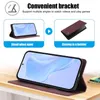 Motorola Moto G67 / G77 / G87 Hülle - Coverup Classic Produktbild-Vorschau 7