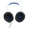 JBL JBLQ100PWHTBLU écouteur/casque Blanc Voir les images du produit 5
