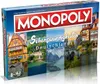 Monopoly - Sehenswürdigkeiten Deutschlands Produktbild-Vorschau 1