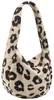reisenthel moonbag Umhängetasche Teddy Leo Cream GO6071 Produktbild-Vorschau 1