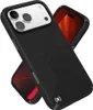 Speck Presidio2 Grip Case voor iPhone 17 Pro Max, Productafbeelding-voorbeeld 5