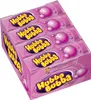 Hubba Bubba 355741 Hubba Bubba Fancy Fruit Kaugummis 20 Anteprima dell’immagine prodotto 1