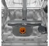 Gorenje GU642C90W Geschirrspüler Unterbau, 60 cm, 14 Produktbild-Vorschau 14